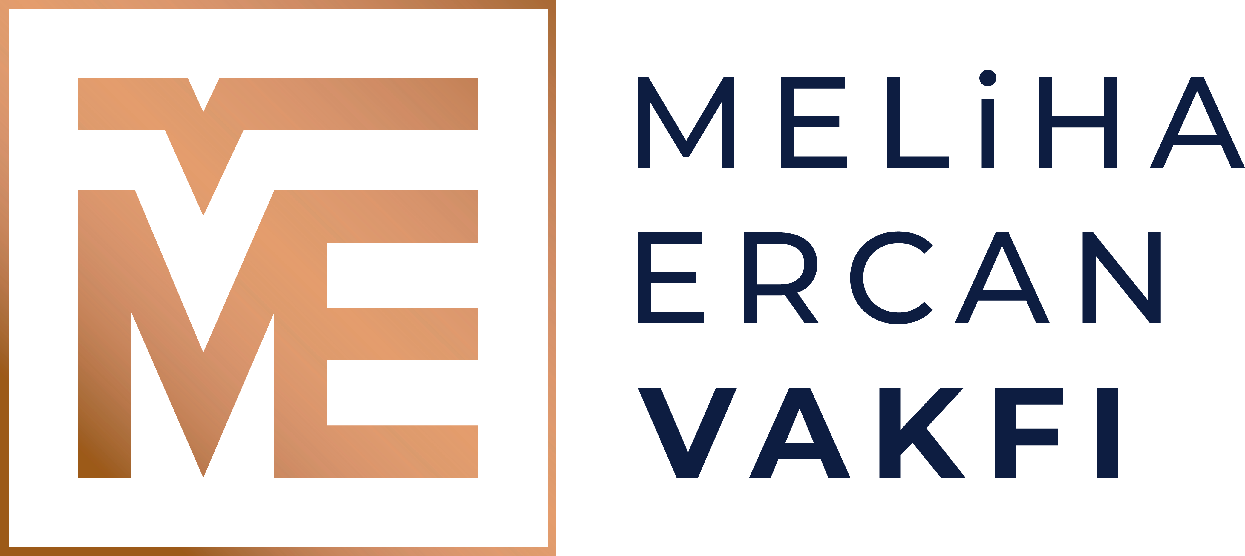 Meliha Ercan Vakfı